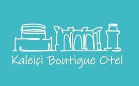 Kaleiçi Butik Otel